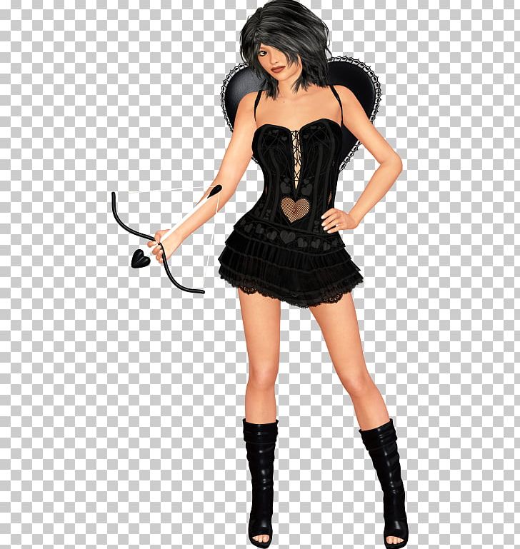 Costume PNG, Clipart, Clothing, Costume, Erotic, Fashion Model, Others Free PNG Download