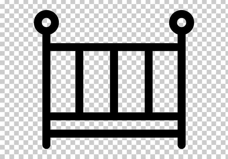 Cots Bedroom Bunk Bed PNG, Clipart, Angle, Area, Baby Bedding, Bed, Bedroom Free PNG Download