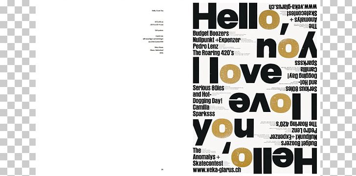 Dafi Kühne: True Print Graphic Designer Typography PNG, Clipart, Area, Art, Brand, Graphic Arts, Graphic Design Free PNG Download