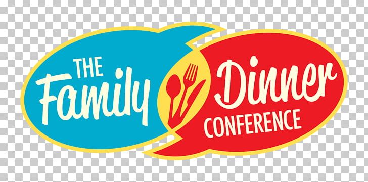 Dinner Logo Restaurant Family Table PNG, Clipart, Area, Brand, Caramel Tart, Dinner, Family Free PNG Download