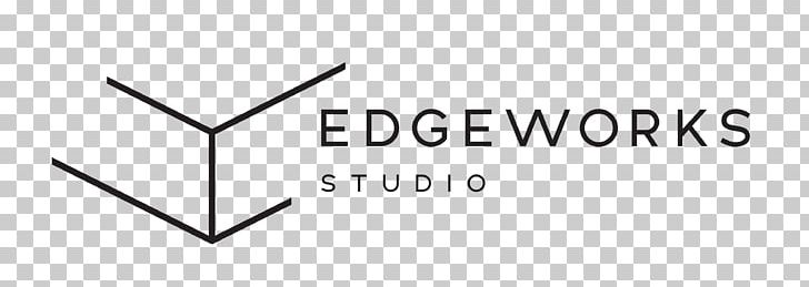 EdgeWorks Studio Art Logo Brand PNG, Clipart, Angle, Area, Art, Art Museum, Bevel Free PNG Download