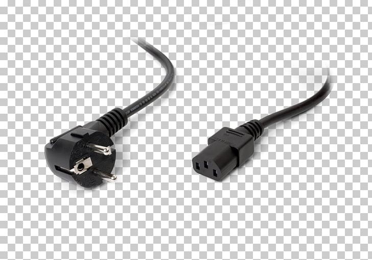 Electrical Cable Power Cord Power Converters Power Supply Unit Computer PNG, Clipart, Ac Adapter, Adapter, Angle, Cable, Computer Free PNG Download