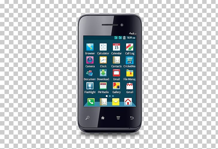 Feature Phone Smartphone Handheld Devices Multimedia PNG, Clipart, Cellular Network, Communication Device, Electronic Device, Electronics, Feature Phone Free PNG Download