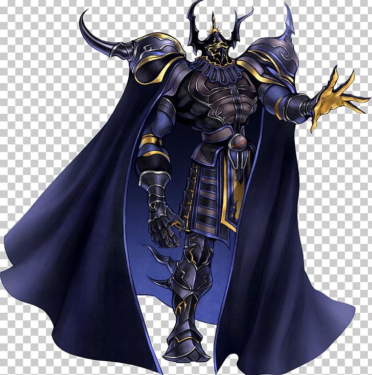 Final Fantasy IV Dissidia Final Fantasy NT Dissidia 012 Final Fantasy Final Fantasy VI PNG, Clipart, Costume, Costume Design, Dissidia Final Fantasy Nt, Fictional Character, Figurine Free PNG Download