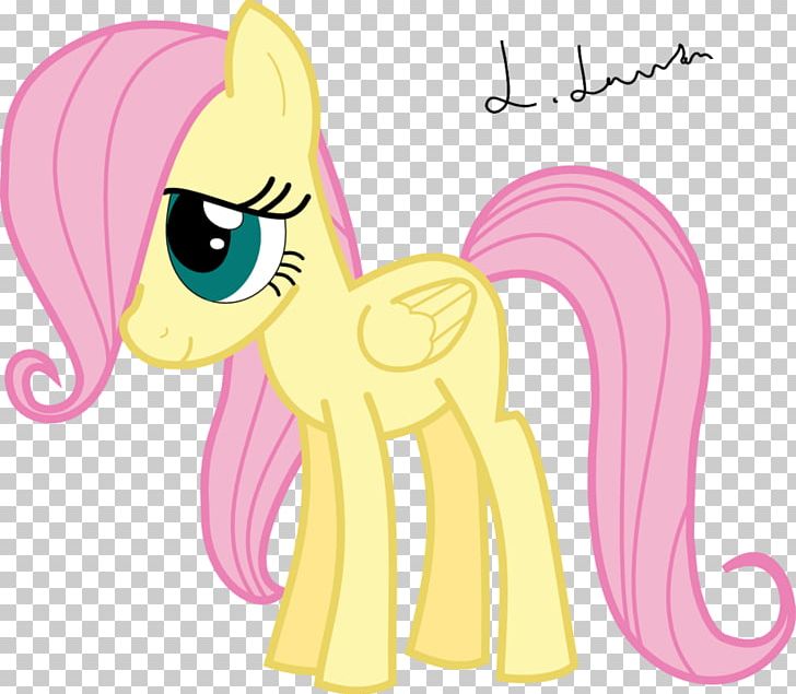 Fluttershy Pinkie Pie Pony Applejack Rainbow Dash PNG, Clipart, Applejack, Cartoon, Cutie Mark Crusaders, Deviantart, Fictional Character Free PNG Download