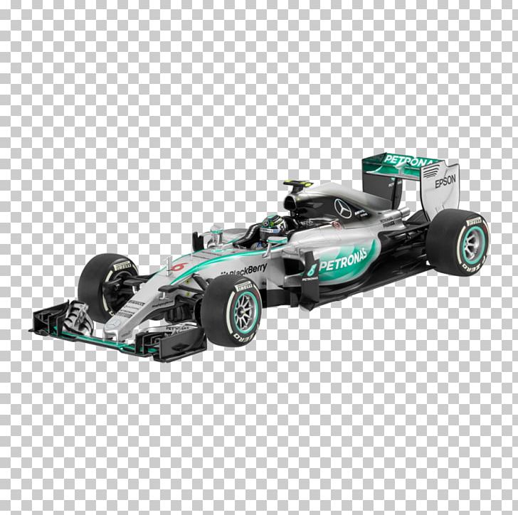 Formula One Car 2018 FIA Formula One World Championship Mercedes AMG Petronas F1 Team PNG, Clipart, Car, Chassis, Hobby, Mercedesamg, Mercedesbenz Free PNG Download