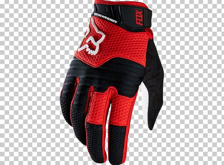 Fox Racing Glove Bicycle Clothing Online Shopping PNG, Clipart, Baseball Equipment, Bicycle, Bicycle Glove, Boxing Glove, Clothing Free PNG Download