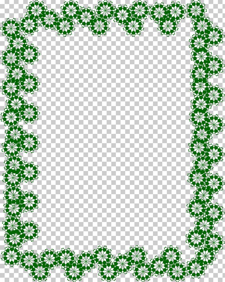 Frame Green PNG, Clipart, Area, Border, Border Frames, Circle, Computer Monitors Free PNG Download