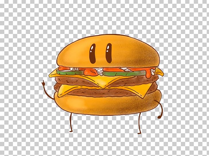 Hamburger Fast Food Buffalo Wing Dribbble PNG, Clipart, Balloon Cartoon, Beef, Buffalo Wing, Burger, Cartoon Free PNG Download