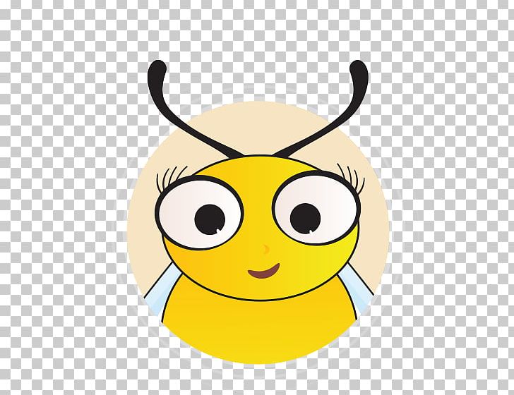 Honey Bee Insect Computer Icons PNG, Clipart, Andrena, Becky G, Bee, Cartoon, Colony Free PNG Download