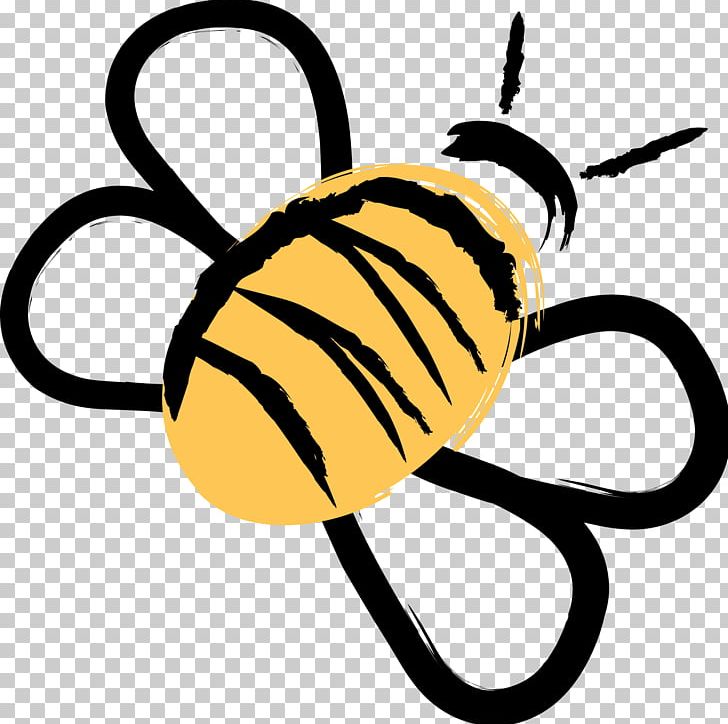 Honey Bee Insect Queen Bee Universidad Técnica Particular De Loja PNG, Clipart, Artwork, Bee, Bee Drawing, Honey, Honey Bee Free PNG Download