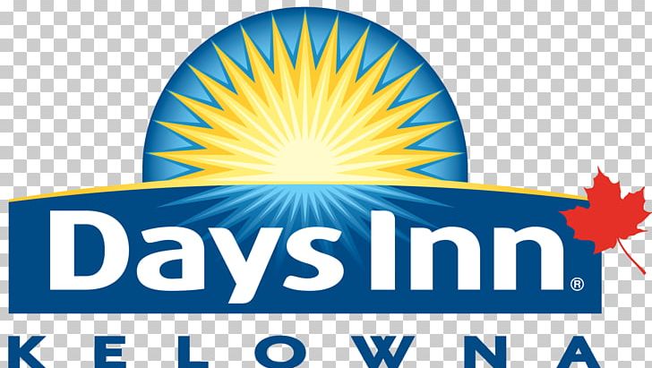 Hotel Days Inn Accommodation Blainville PNG, Clipart, Accommodation, Area, Bank, Blainville, Brand Free PNG Download