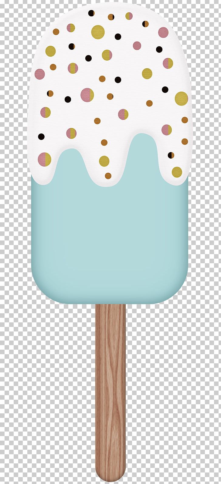 Ice Cream Cones Ice Cream Bar PNG, Clipart, Blog, Computer, Drawing, Food, Ice Cream Free PNG Download