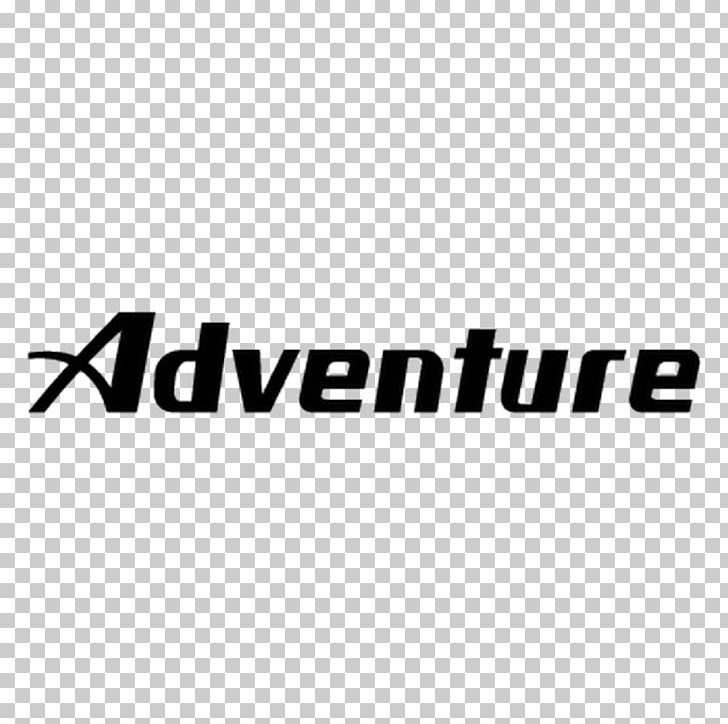 Jeep Wrangler Fiat Palio Weekend Fiat Automobiles Sticker PNG, Clipart, Adhesive, Adventure Logo, Angle, Area, Black Free PNG Download