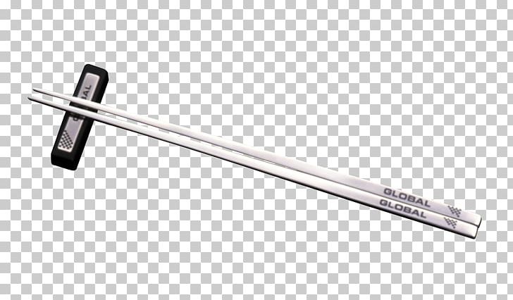 Knife Chopsticks Tool Stainless Steel Kitchen Utensil PNG, Clipart, Angle, Chopstick Rest, Chopsticks, Cutlery, Fork Free PNG Download