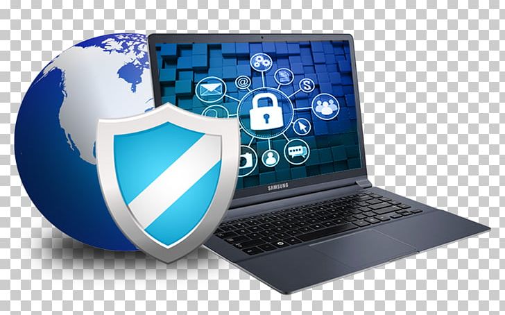 Laptop Norton AntiVirus Computer Hardware Computer Network Antivirus Software PNG, Clipart, Antivirus Software, Computer, Computer Hardware, Computer Network, Computer Virus Free PNG Download