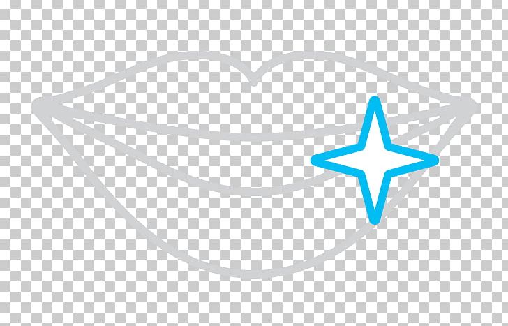 Line Body Jewellery Angle PNG, Clipart, Angle, Blue, Body Jewellery, Body Jewelry, Circle Free PNG Download