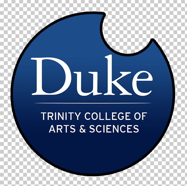 Logo Duke University Brand Font Product PNG, Clipart, Area, Brand, Duke University, Label, Logo Free PNG Download
