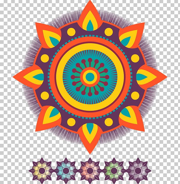 Mandala Yantra Symbol PNG, Clipart, Astrological Symbols, Circle, Fire, Flame, Mandala Free PNG Download