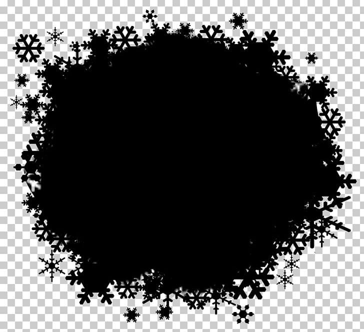 Masquerade Ball Snowflake Playlist PNG, Clipart, 8trackscom, Black, Black And White, Circle, Jewelry Free PNG Download