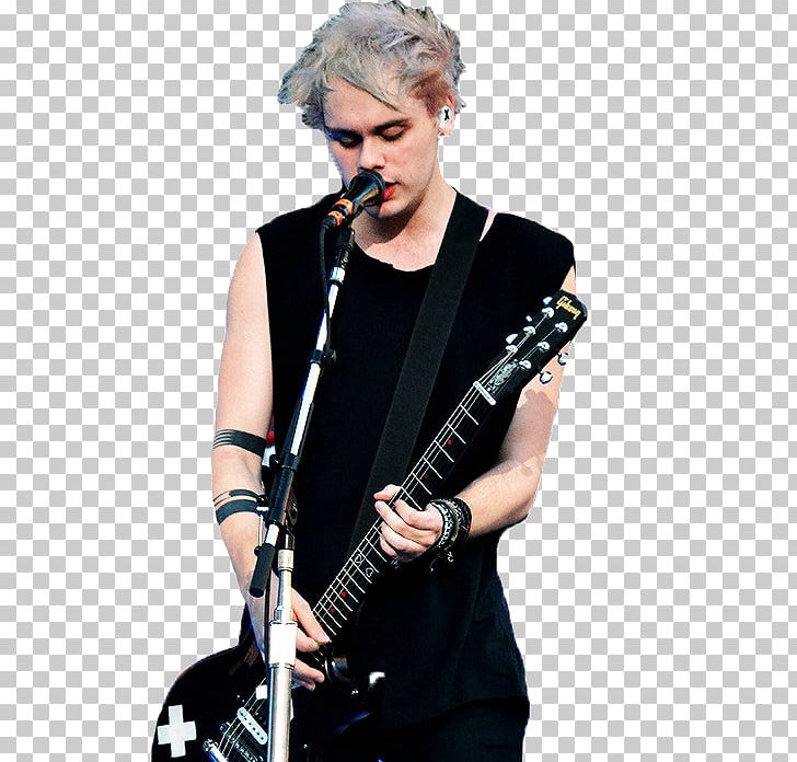 Matthieu Chedid Bass Guitar Microphone Singer-songwriter PNG, Clipart, Ashton Irwin, Audio, Audio Equipment, Bass Guitar, Cliff Free PNG Download