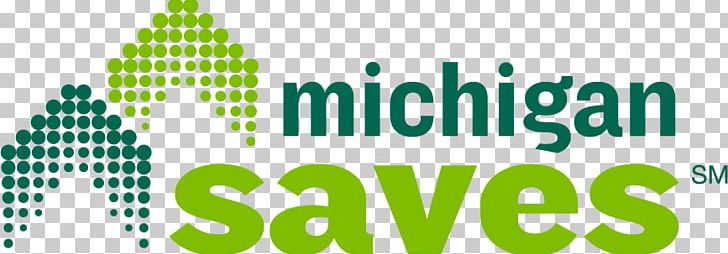 Michigan Saves Logo Finance Energy Works Michigan Brand PNG, Clipart, Area, Brand, Business, Contractor, Energy Free PNG Download
