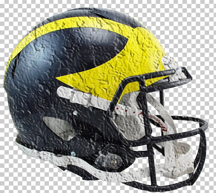 Michigan Wolverines Football University Of Michigan American Football Helmets Winged Football Helmet PNG, Clipart, Face Mask, Michigan Wolverines, Motorcycle Helmet, Personal Protective Equipment, Protective Gear In Sports Free PNG Download