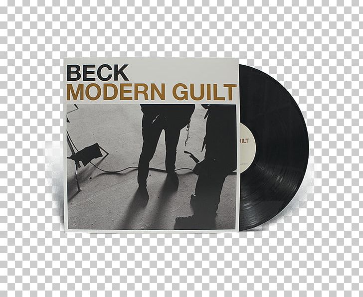Modern Guilt Album Phonograph Record Musician Blow By Blow PNG, Clipart, Album, Beck, Brand, Compact Disc, Information Free PNG Download