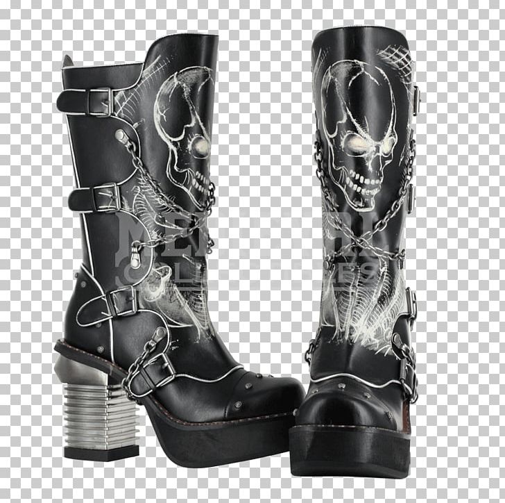 Motorcycle Boot High-heeled Shoe Knee-high Boot PNG, Clipart, Boot, Cowboy Boot, Dress Boot, Fashion Boot, Footwear Free PNG Download