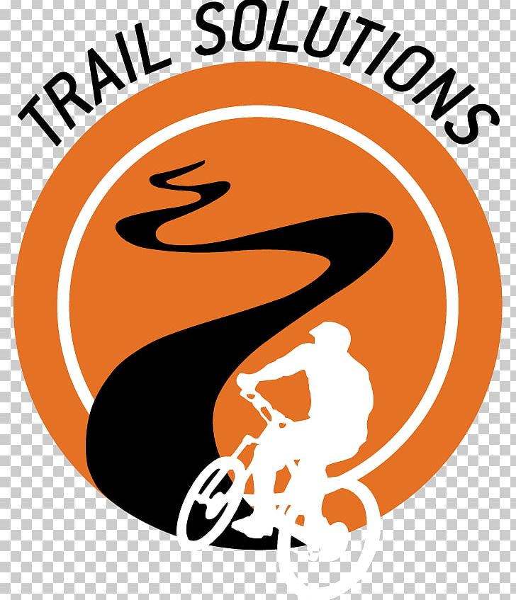 Mountain Biking International Mountain Bicycling Association Bicycle Single Track PNG, Clipart, Area, Artwork, Bicycle, Bike Path, Brand Free PNG Download