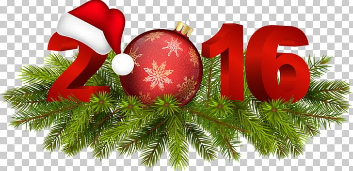 New Year Christmas Card Mărțișor 0 PNG, Clipart, 2016, 2017, 2018, 2018 Happy New Year, Birthday Free PNG Download