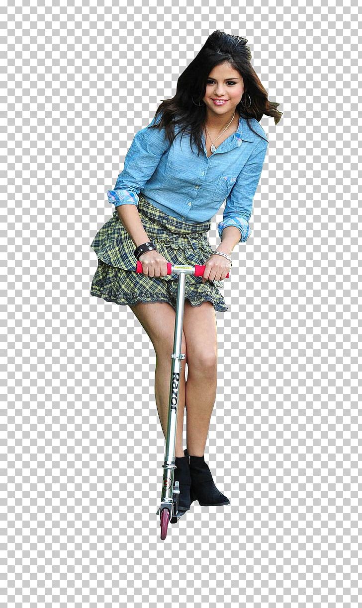 Nina Dobrev Actor Architectural Rendering PNG, Clipart, Actor, Architecture, Celebrities, Celebrity, Costume Free PNG Download