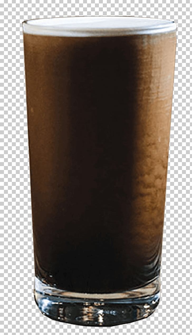 Nitro Cold Brew Coffee Drink Sweet Tea PNG, Clipart, Beer Glass, Brew, Cocacola, Cocacola Company, Coffee Free PNG Download