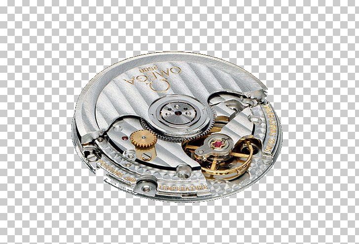 Omega SA Coaxial Escapement Omega Seamaster Watch Caliber PNG, Clipart, Accessories, Automatic Watch, Automobile Mechanic, Chronometer Watch, Clock Free PNG Download