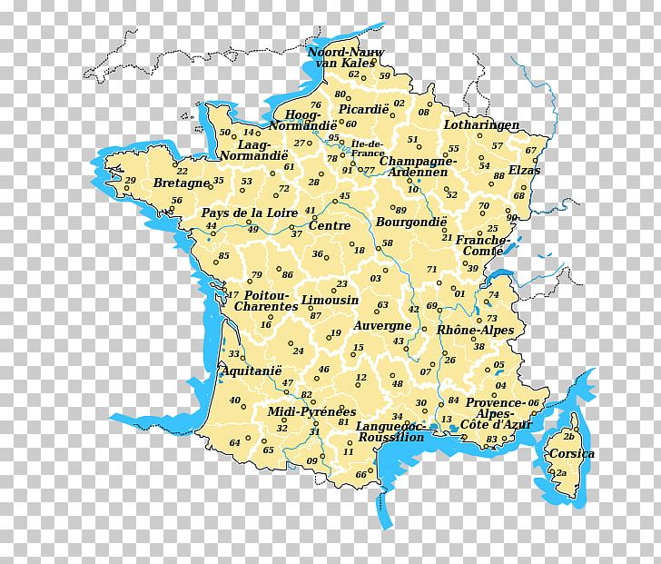 Overseas France Flag Of France Regions Of France Historical Province Of France PNG, Clipart, Area, Border, Departments Of France, Ecoregion, Emergency Zone Antwerp 5 Free PNG Download
