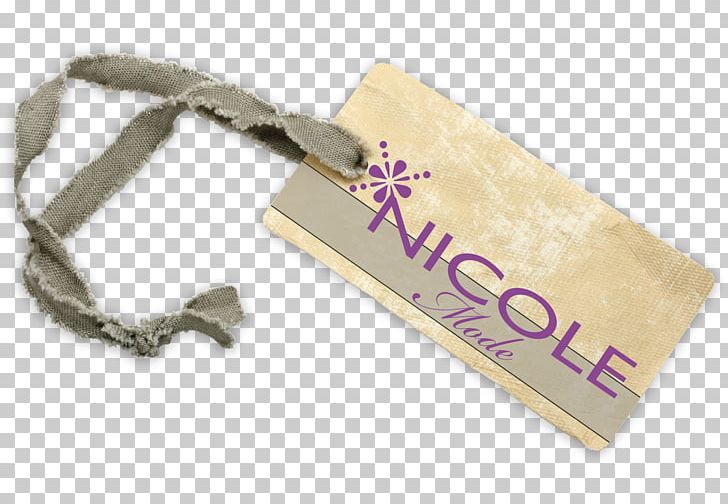 Paper Nicole Mode Bag Printsoft Packaging Pvt. Ltd. Box PNG, Clipart, Bag, Box, Brand, Clothing, Industry Free PNG Download