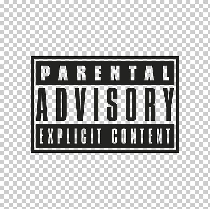 Parental Advisory Sticker Drawing Music PNG, Clipart, Area, Black, Brand, Building, Drawing Free PNG Download