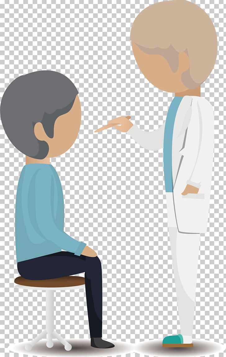 Physician Cartoon Illustration PNG, Clipart, Anime Doctor, Arm, Attending Physician, Cartoon Doctor, Child Free PNG Download