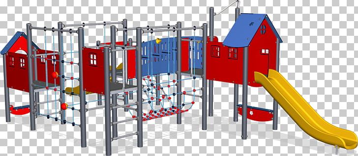 Playground Slide Park Kompan Jungle Gym PNG, Clipart, Child, Chute, City, Game, Jungle Gym Free PNG Download