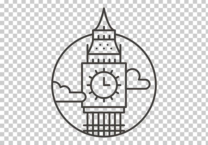 Precise TV Computer Icons Icon Design PNG, Clipart, Area, Black And White, Circle, City Icon, City Of London Free PNG Download