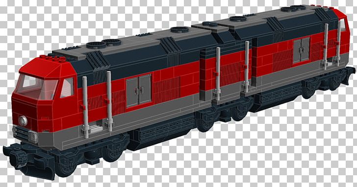 Railroad Car Train Passenger Car Rail Transport Locomotive PNG, Clipart, Diesel Locomotive, Locomotive, Mode Of Transport, Motor Vehicle, Passenger Free PNG Download