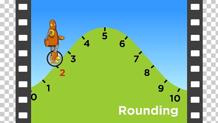 Rounding Round Number Fraction PNG, Clipart, Addition, Angle, Area, Brand, Decimal Free PNG Download