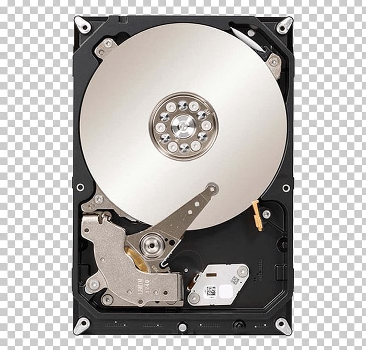 Seagate Desktop HDD Seagate Barracuda Hard Drives Serial ATA Seagate Technology PNG, Clipart, Computer Component, Data Storage, Data Storage Device, Electronic Device, Hard Disk Drive Free PNG Download