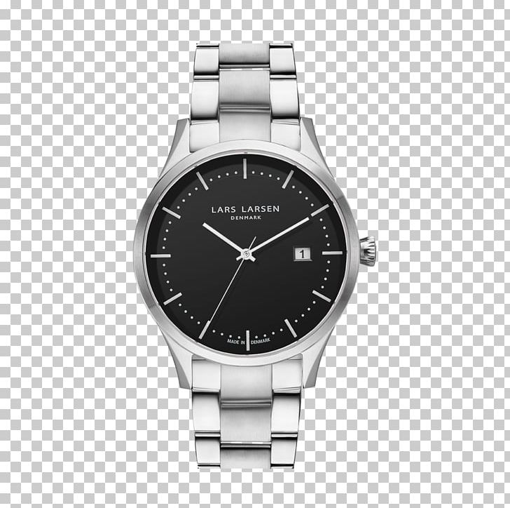 Smartwatch Analog Watch Jewellery Fossil Group PNG, Clipart, Accessories, Alexander, Analog Signal, Analog Watch, Android Free PNG Download
