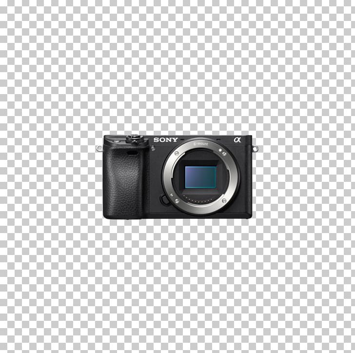 Sony Alpha 6300 Sony α6000 Sony NEX-5 Camera Lens Sony E PZ 18-105mm F4 G OSS PNG, Clipart, Alpha, Apsc, Camera, Camera Lens, Cameras Optics Free PNG Download