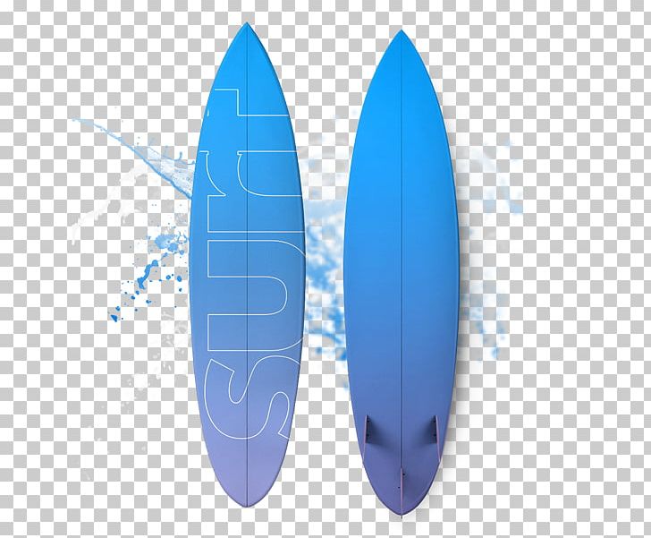 Surfboard Microsoft Azure PNG, Clipart, Art, Cray, Microsoft Azure, Surfboard, Surfing Equipment And Supplies Free PNG Download