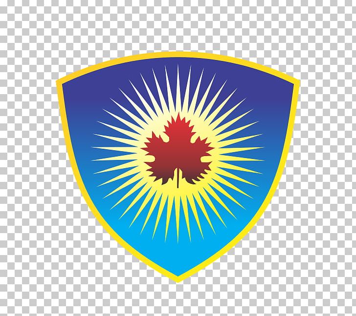 Suva Reka Kaçanik Kamenica PNG, Clipart, Albanian, Albanians, Badge, Circle, Emblem Free PNG Download