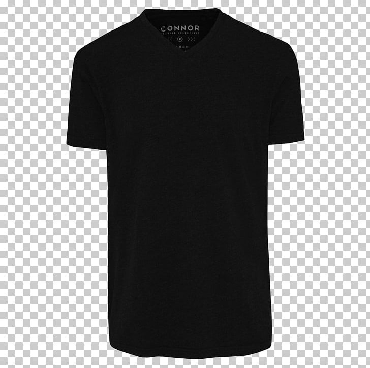 T-shirt Clothing Dickies Sleeve PNG, Clipart, Active Shirt, Angle, Black, Clothing, Clothing Accessories Free PNG Download