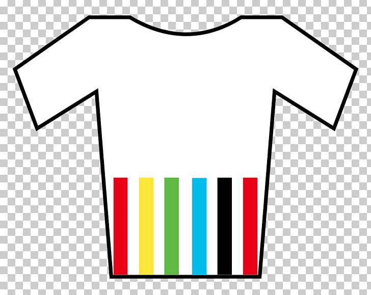 T-shirt Cycling Jersey General Classification In The Tour De France PNG, Clipart,  Free PNG Download