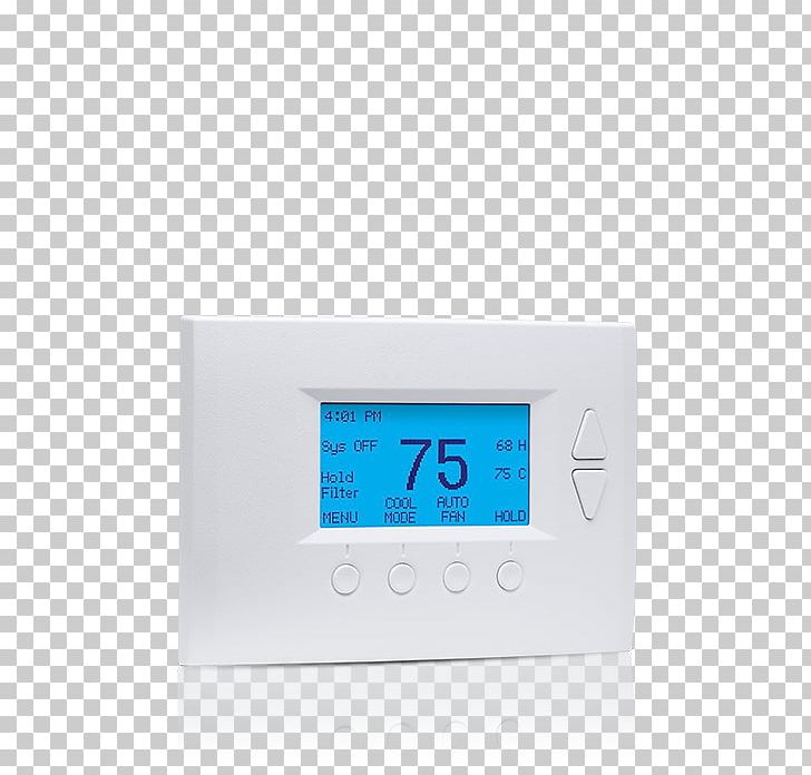 Thermostat Multimedia PNG, Clipart, Art, Electronics, Hardware, Measuring Scales, Microsoft Azure Free PNG Download